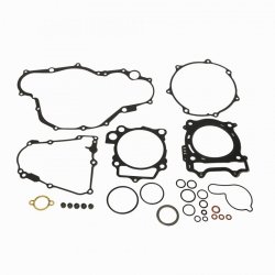 XRADICAL(ARTEIN GASKETS) KOMPLET USZCZELEK YAMAHA (YZF) YZ 450F 4T 06-09 (WRF) WR 450 F 07-14