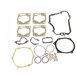 XRADICAL(ARTEIN GASKETS) KOMPLET USZCZELEK YAMAHA YZ 65 2T 18-22