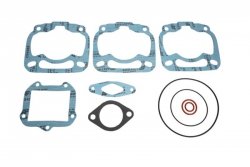 XRADICAL (ARTEIN GASKETS) USZCZELKI TOP END APRILIA RS 125, RX 125, REPLICA 125 -95, PEGASO 125 -95 , SPORT 125, TUONO 125 03-05
