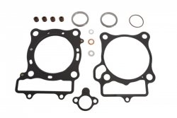 XRADICAL (ARTEIN GASKETS) USZCZELKI TOP END 4T HONDA CRF250R 18 21 / CRF250RX 19 21