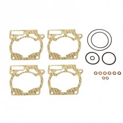 XRADICAL(ARTEIN GASKETS) USZCZELKI TOP END KTM EXC 125 2T 07-16