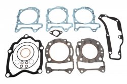 XRADICAL (ARTEIN GASKETS) USZCZELKI TOP END APRILIA ATLANTIC 125 / 200 03-05, SCARABEO 125 03-04 , GILERA RUNNER VXR 200 02-07 ,