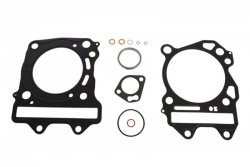 XRADICAL (ARTEIN GASKETS) USZCZELKI TOP END SUZUKI AN BURGMAN 400 4T LC 07-