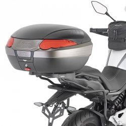 KAPPA STELAŻ KUFRA CENTRALNEGO CF MOTO MULTITERRAIN 650 MT 21 (BEZ PŁYTY)