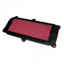 MIW (MEIWA) FILTR POWIETRZA KYMCO 125/250/300 01-16 (HFA5003) (50)