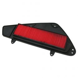 MIW (MEIWA) FILTR POWIETRZA KYMCO BET WIN 125/150 00-07 (20)