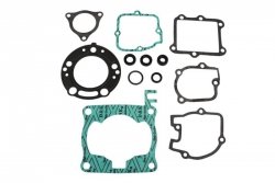 NAMURA USZCZELKI TOP-END HONDA CR 125 03-04 (NX-10003T)