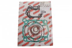 JR (OMP) USZCZELKI TOP-END SUZUKI RM 250 94-95