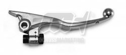 M.C. DŹWIGNIA HAMULCA KTM/HUSQVARNA, HUSABERG BREMBO 14-24, GAS GAS MC/MCF 21-24, SHERCO SE-R 15-24, TM MX/EN 19-24 (LV1463,7603