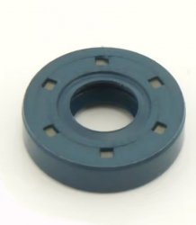 ATHENA USZCZELNIACZ (SIMMERING) 12X28X7MM (OEM: 11142343038; 250450; 920490051; 9310212372)