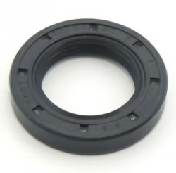 ATHENA USZCZELNIACZ (SIMMERING) PTFE 25X40X7MM
