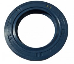 ATHENA USZCZELNIACZ OLEJOWY WAŁU 30X47X7MM HUSQVARNA FC/FE 250/350 13-15, KTM SX-F 250 05-15, SX-F 350 13-15, XC-F 250 13-15, XC