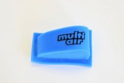 MULTI AIR FILTR POWIETRZA APRILIA CLIMBER 240/280