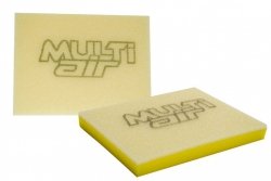 MULTI AIR FILTR POWIETRZA KTM SX 50 PRO SENIOR 02-08