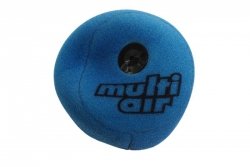 MULTI AIR 2024/09 FILTR POWIETRZA YAMAHA YZ 125 97-25, YZ 250 97-25, YZ 250 F 01-13, YZ 400 / 426 / 450 F 98-09 WR 400 / 426 F 9