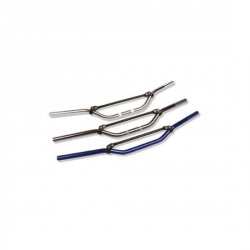 TRW ZF KIEROWNICA 22MM CROSS MEDIUM KOLOR TYTANOWY