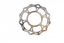 MTX PARTS TARCZA HAMULCOWA PRZÓD KTM 85 SX 17-23 (240X95)