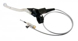 MAGURA ZESTAW SPRZĘGŁA HYDRAULICZNEGO HYMEC 167 HONDA CR 250R 90-03; CR 500R 84-03; KTM SX 250/300/360 90-94; SUZUKI RM 250 97-0