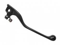 PSYCHIC DŹWIGNIA HAMULCA APRILIA PEGASO 125 89-94 (OEM:8218074) (73442)