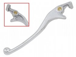 PSYCHIC DŹWIGNIA HAMULCA LEWA HONDA FJS 600 SILVER WING 01-09 (OEM: 53178-MCT-006)