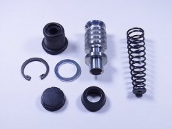 TOURMAX ZESTAW NAPRAWCZY POMPY SPRZĘGŁA YAMAHA FZR 1000 89-95, GTS 1000 93-99, XJR 1200/1300 (MADE IN JAPAN)