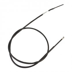 MTX PARTS LINKA HAMULCA RĘCZNEGO (POSTOJOWEGO) HONDA TRX 300 FOURTAX 88-95