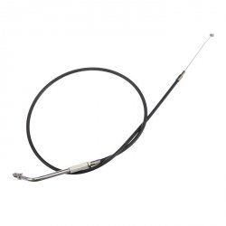 MTX PARTS LINKA PRĘDKOŚCIOMIERZA HARLEY DAVIDSON XLH 1100 SPORTSTER 86-87, XLH 1000 SPORTSTER 87