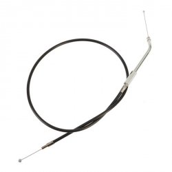 MTX PARTS LINKA GAZU HARLEY DAVIDSON (+5CM) XLH 883 SPORTSTER 96-02 / 06-08, XLH 1200 SPORTSTER 96-02 / 07