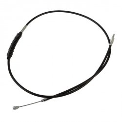 MTX PARTS LINKA SPRZĘGŁA HARLEY DAVIDOSN FLSTC SOFTAIL 07-10, FXDWG DYNA WIDE GLIDE 10-14, FLSTF SOFTAIL FAT BOY 07, FXCWC SOFTA
