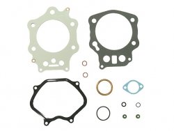 NAMURA USZCZELKI TOP-END HONDA TRX 400 FOREMAN FW 4X4 95-03