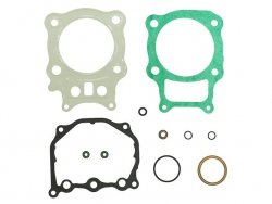 NAMURA USZCZELKI TOP-END HONDA TRX 350 RANCHER 99-06 (810867)