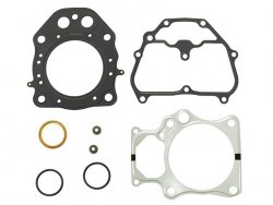 NAMURA USZCZELKI TOP-END HONDA TRX 420 FA/FPA FOURTRAX RANCHER AT 09-13 (810943)