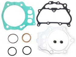 NAMURA USZCZELKI TOP-END HONDA TRX 500 FOREMAN FE/FM/TM 05-11 (810896)