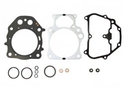 NAMURA USZCZELKI TOP-END HONDA TRX 520 FA5/6/7 20-21, FM6 20-21