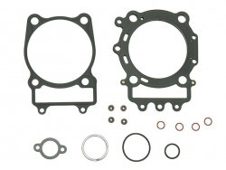NAMURA USZCZELKI TOP-END ARCTIC CAT 700 ATV TBX/TRV/XR/EFT/MUDPRO/ALTERRA 09-16, 700 PROWLER UTV 08-16, 700 HDX UTV 17