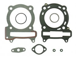 NAMURA USZCZELKI TOP-END KAWASAKI KVF 300 BRUTE FORCE 12-18, ARCTIC CAT 300 DVX 09-18, KYMCO MXU 300 / MAXXER 300 05-10