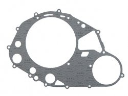 NAMURA USZCZELKA POKRYWY SPRZĘGŁA SUZUKI LTA, LT-A 400F KING QUAD 08-18, LT-A 400F EIGER 02-07 (11482-38F00)