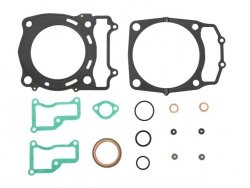 NAMURA USZCZELKI TOP-END YAMAHA YFM 700 GRIZZLY/KODIAK/WOLVERINE 16-18