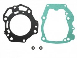 NAMURA USZCZELKI TOP-END CAN-AM 500 QUEST/TRAXTER 99-05