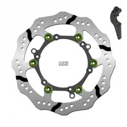 NG TARCZA HAMULCOWA PRZÓD GAS GAS EC/EX/MC 125/250/300/350/450 21-23, KTM SX-F 250/450 09-22, SX 125/200/144/250 09-22, EXC-F 25