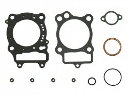 NAMURA USZCZELKI TOP-END HONDA CRF 150R/RB 07-20