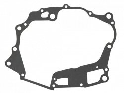 NAMURA USZCZELKA KARTERÓW SILNIKA HONDA XR 200R 81-02, ATC 185/200, TRX 200