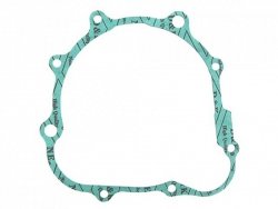 NAMURA USZCZELKA POKRYWY ALTERNATORA HONDA CRF 230F 03-14