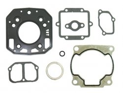 NAMURA USZCZELKI TOP-END KAWASAKI KMX125 86-03 (KMX125)
