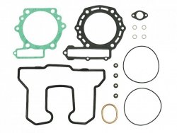 NAMURA USZCZELKI TOP-END KAWASAKI KLR 650 95-18 (Z USZCZELKĄ POKRYWY ZAWOROWEJ)