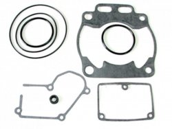 NAMURA USZCZELKI TOP-END KAWASAKI KX 250 05-08