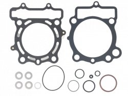 NAMURA USZCZELKI TOP-END KAWASAKI KXF 250 (KX 250F) 20