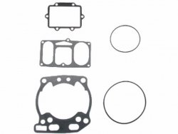 NAMURA USZCZELKI TOP-END SUZUKI RM 250 96-98 (810580)