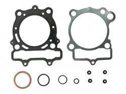 NAMURA USZCZELKI TOP-END SUZUKI RMZ 250 10-18