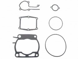NAMURA USZCZELKI TOP-END YAMAHA YZ 250 86-87